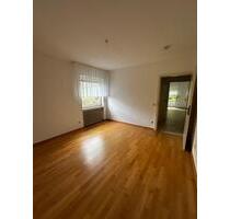 3-Zimmer Wohnung in Bad Breisig