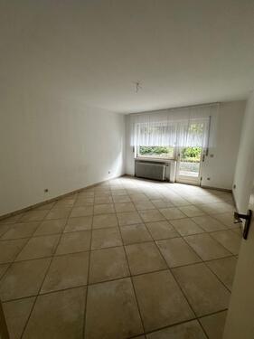 Foto - 3 Zimmer Etagenwohnung in Bad Breisig