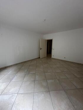 Foto - Etagenwohnung in Bad Breisig zur Miete