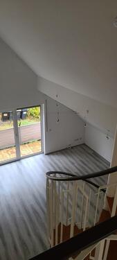 Foto - 3 Zimmer Dachgeschoßwohnung zur Miete in Bielefeld