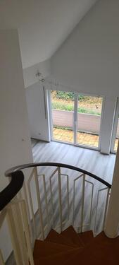 Foto - 3 Zimmer Dachgeschoßwohnung in Bielefeld