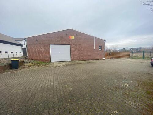 Foto - andere zur Miete in Wolmirstedt