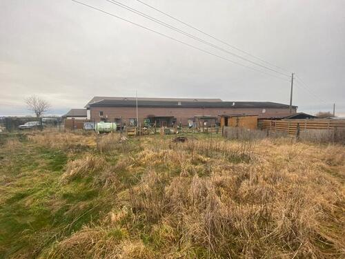 Foto - andere in Wolmirstedt zur Miete