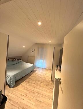 Foto - Einfamilienhaus in Malborn zum Kaufen