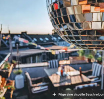 Zwischenmiete vom 10.03.-30.03. - Köln Mülheim