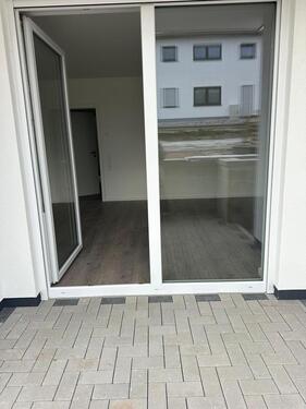 Foto - Dachgeschoßwohnung in Allendorf (Eder) zur Miete