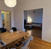 3-Zimmer Altbauwohnung - 800,00&nbsp;EUR Kaltmiete, ca.&nbsp; 73,50&nbsp;m&sup2; in Lübeck (PLZ: 23556) Sankt Lorenz Nord