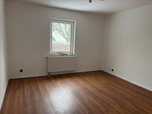 Foto - 2 Zimmer Hochparterre in Wuppertal