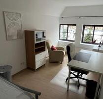 .Hochwertiges WG Zimmer für Studenten 1a Lage in Lemgo Innenstadt