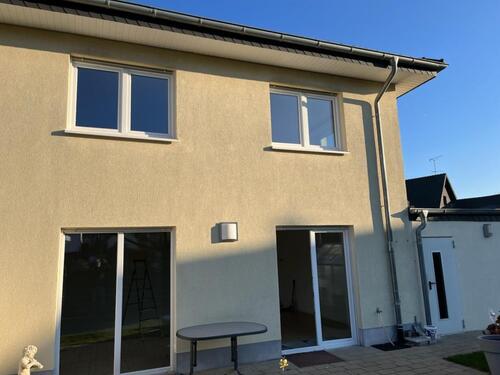 Foto - 4 Zimmer Doppelhaushälfte zur Miete in Lemgo