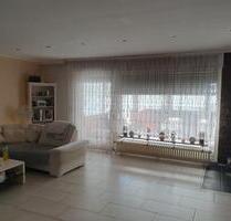 EFH Haus in Buir - 360.000,00&nbsp;EUR Kaufpreis, ca.&nbsp; 130,00&nbsp;m&sup2; in Kerpen (PLZ: 50170) Buir