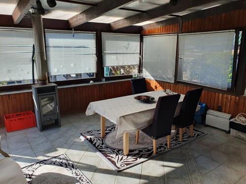 Foto - Einfamilienhaus zum Kaufen in Kerpen