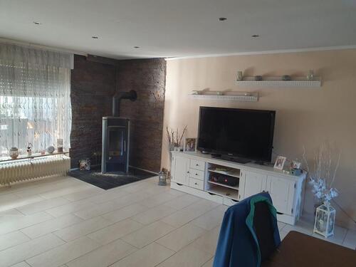 Foto - Einfamilienhaus in Kerpen