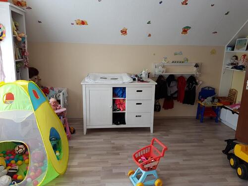 Foto - Einfamilienhaus in Kerpen zum Kaufen