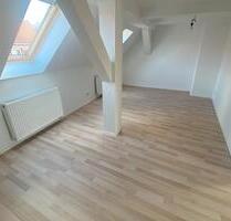 Top Lage ! Zentrales modernes Einfamilienhaus - Gronau (Leine)