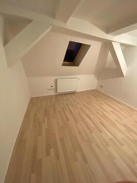 Foto - Reihenhaus in Gronau (Leine) zur Miete