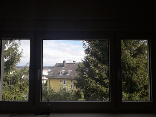 Foto - Verkaufe Wohnung ohne Provision,