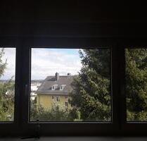 Verkaufe Wohnung ohne Provision, - Hof Neuhof