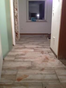 Foto - Etagenwohnung in Hof zum Kaufen