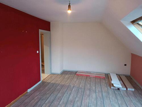 Foto - 3 Zimmer Dachgeschoßwohnung zur Miete in Langenfeld (Rheinland)