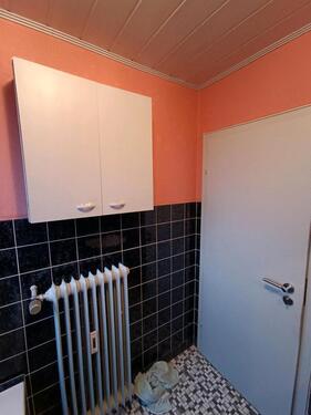 Foto - Dachgeschoßwohnung in Langenfeld (Rheinland) zur Miete