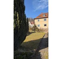 Doppelhaushälfte mit zwei Wohneinheiten - Heidenheim an der Brenz