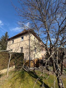 Foto - 5 Zimmer Doppelhaushälfte zum Kaufen in Heidenheim an der Brenz