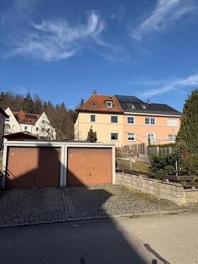 Foto - Doppelhaushälfte in Heidenheim an der Brenz zum Kaufen