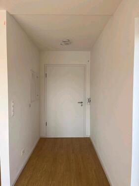 Foto - Wohnung 2 Stöckig Mittel Gründau