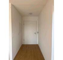 Wohnung 2 Stöckig Mittel Gründau