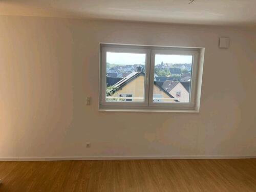 Foto - Maisonettenwohnung in Gründau zur Miete