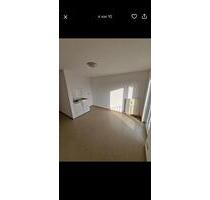 1-Zimmerwohnung - 450,00&nbsp;EUR Kaltmiete, ca.&nbsp; 23,00&nbsp;m&sup2; in Kaiserslautern (PLZ: 67655) Betzenberg