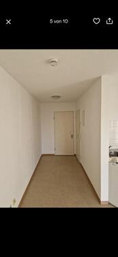 Foto - 1 Zimmer Etagenwohnung in Kaiserslautern