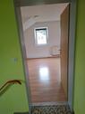 Foto - 2 Zimmer Dachgeschoß Küche Bad - 420,00&nbsp;EUR Kaltmiete, ca.&nbsp; 79,00&nbsp;m&sup2;