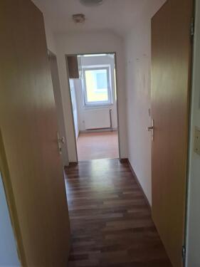 Foto - 2 Zimmer Dachgeschoßwohnung zur Miete in Windischeschenbach