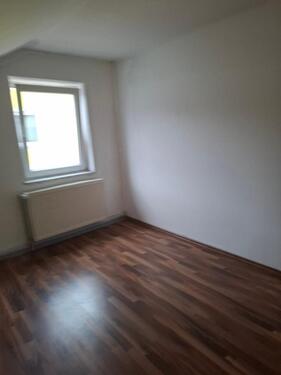 Foto - Dachgeschoßwohnung in Windischeschenbach zur Miete