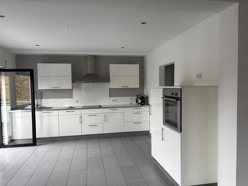 Foto - Exklusive Wohung in Furpach - 890,00&nbsp;EUR Kaltmiete, ca.&nbsp; 88,00&nbsp;m&sup2;