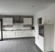 Exklusive Wohung in Furpach - 890,00&nbsp;EUR Kaltmiete, ca.&nbsp; 88,00&nbsp;m&sup2; in Neunkirchen (PLZ: 66538)