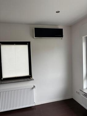 Foto - Etagenwohnung in Neunkirchen zur Miete