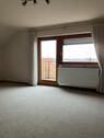 Foto - Wohnung zu vermieten – 2-Zimmer in ruhiger Lage in Neuenstein