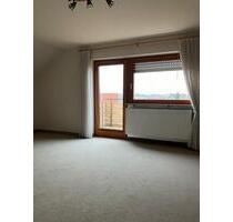 Wohnung zu vermieten – 2-Zimmer in ruhiger Lage in Neuenstein