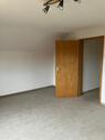 Foto - Etagenwohnung zur Miete in Neuenstein