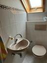 Foto - Etagenwohnung in Neuenstein zur Miete