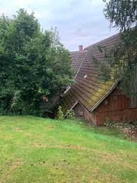 Foto - Grundst&uuml;ck zur Miete in Freudenstadt