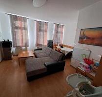 2-Zimmer-Wohnung in Leipzig-Möckern (60 m²) – Top Lage
