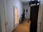 Foto - 2 Zimmer Erdgeschoßwohnung zur Miete in Leipzig