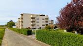 Foto - 1.5 Zimmer Etagenwohnung zur Miete in Ebersbach an der Fils
