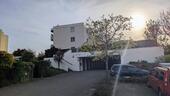 Foto - 1.5 Zimmer Etagenwohnung in Ebersbach an der Fils