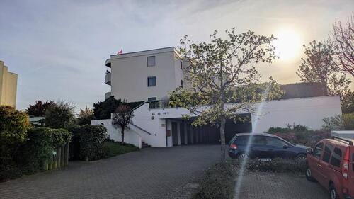 Foto - 1.5 Zimmer Etagenwohnung in Ebersbach an der Fils