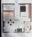 Foto - Etagenwohnung in Ebersbach an der Fils zur Miete